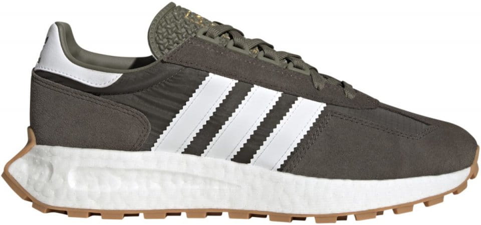 Tenisice adidas Originals RETROPY E5