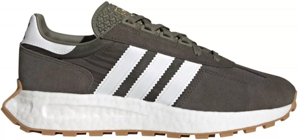 Tenisice adidas Originals RETROPY E5