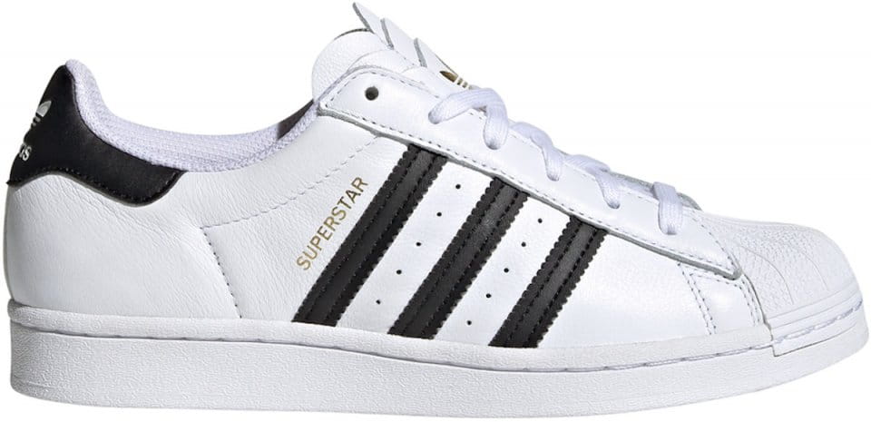 Tenisice adidas Originals SUPERSTAR W