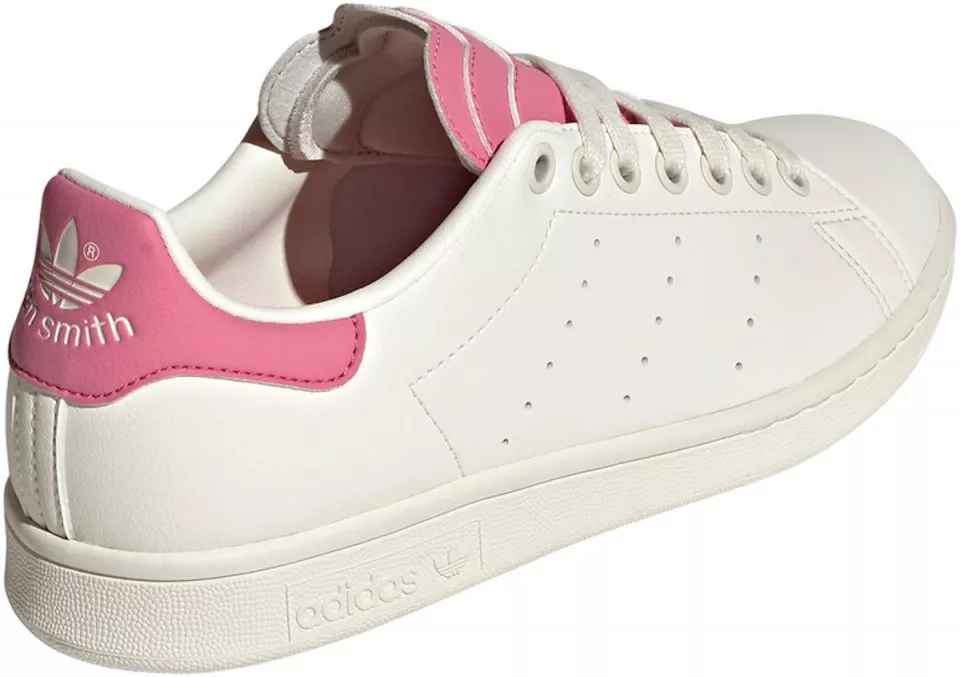 Zapatillas adidas Originals STAN SMITH W