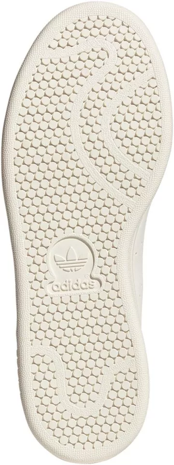 Zapatillas adidas Originals STAN SMITH W