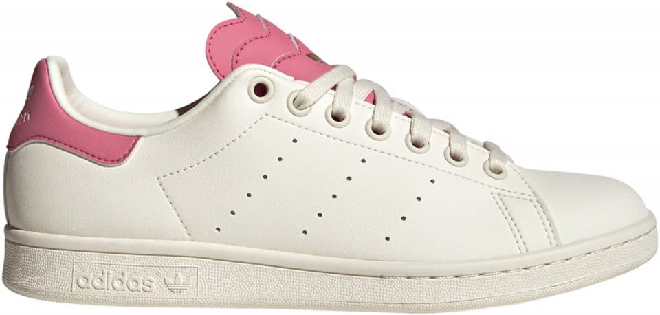 Zapatillas adidas Originals STAN SMITH W