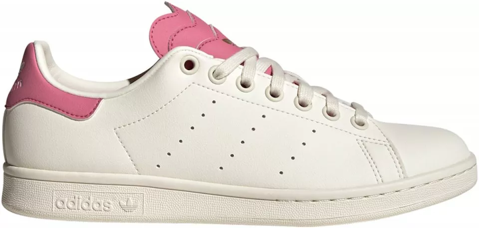Zapatillas adidas Originals STAN SMITH W
