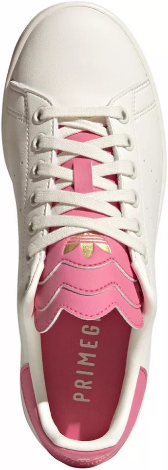 Zapatillas adidas Originals STAN SMITH W