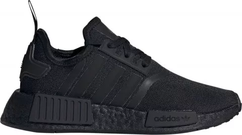 adidas collection originals nmd r1 j 531270 h03995 480