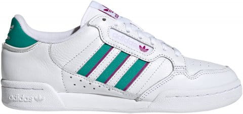 CONTINENTAL 80 STRIPES W