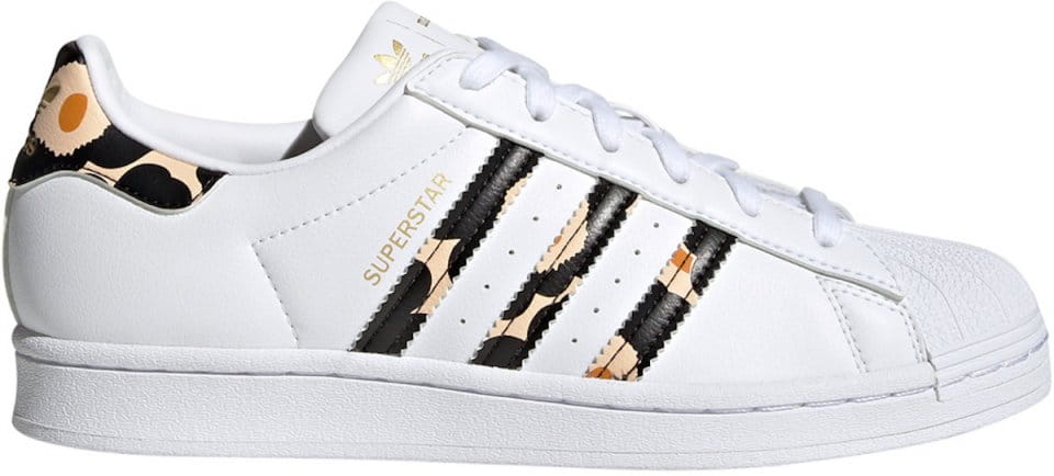 Incaltaminte adidas Originals SUPERSTAR W