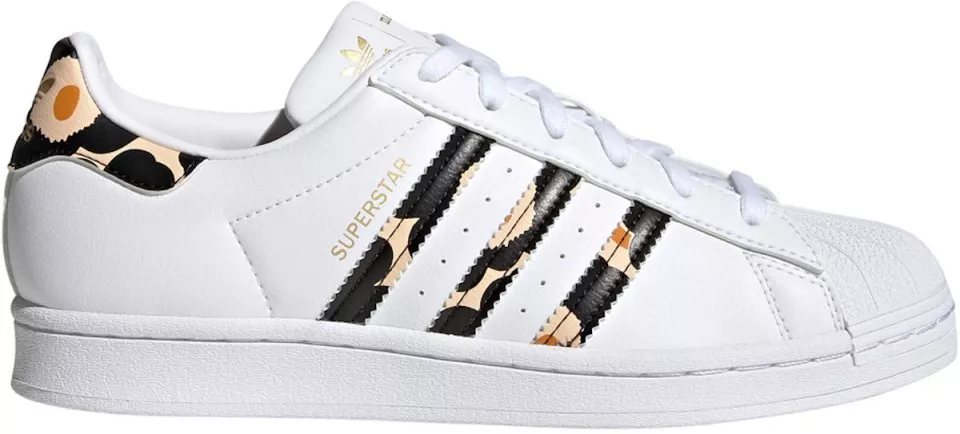 Incaltaminte adidas Originals SUPERSTAR W
