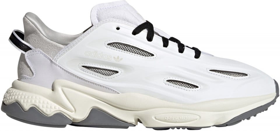 Tenisice adidas Originals OZWEEGO CELOX