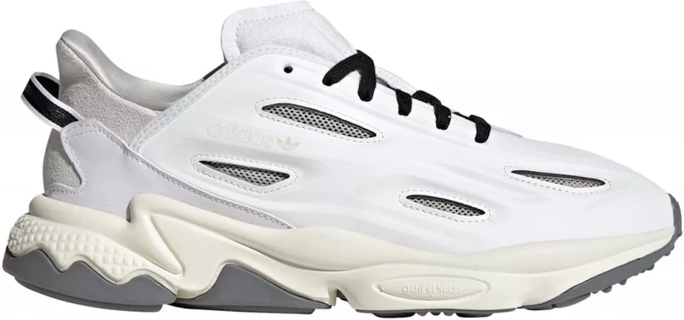Tenisice adidas Originals OZWEEGO CELOX