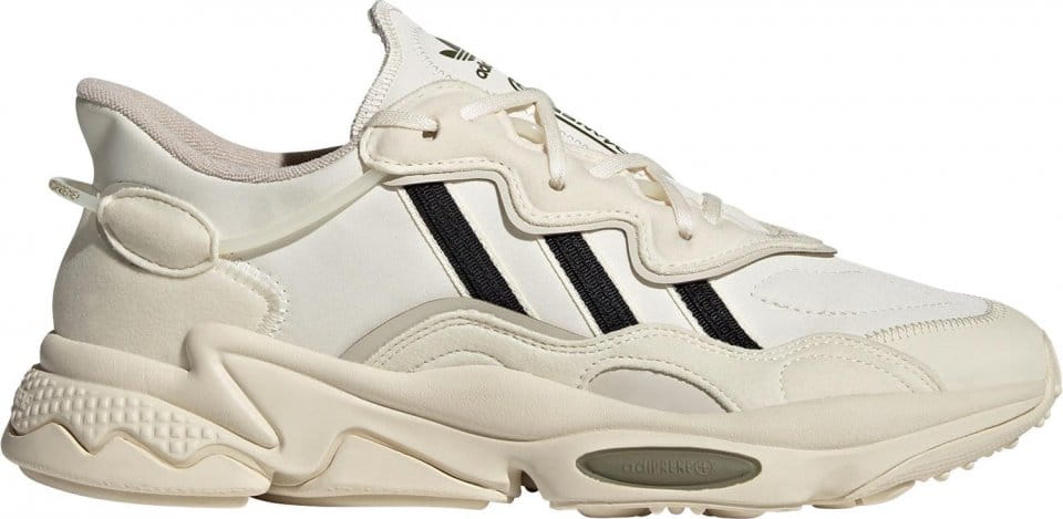 Sapatilhas adidas Originals OZWEEGO