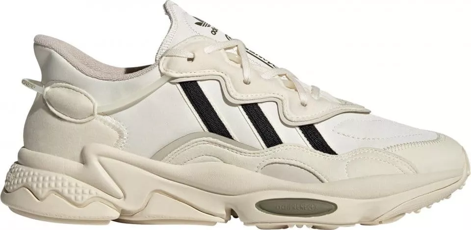 Sapatilhas adidas Originals OZWEEGO