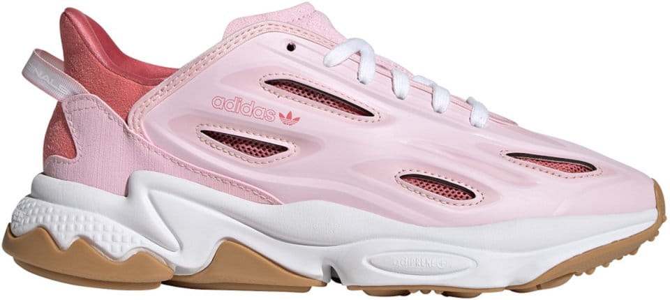 Tenisice adidas Originals OZWEEGO CELOX W