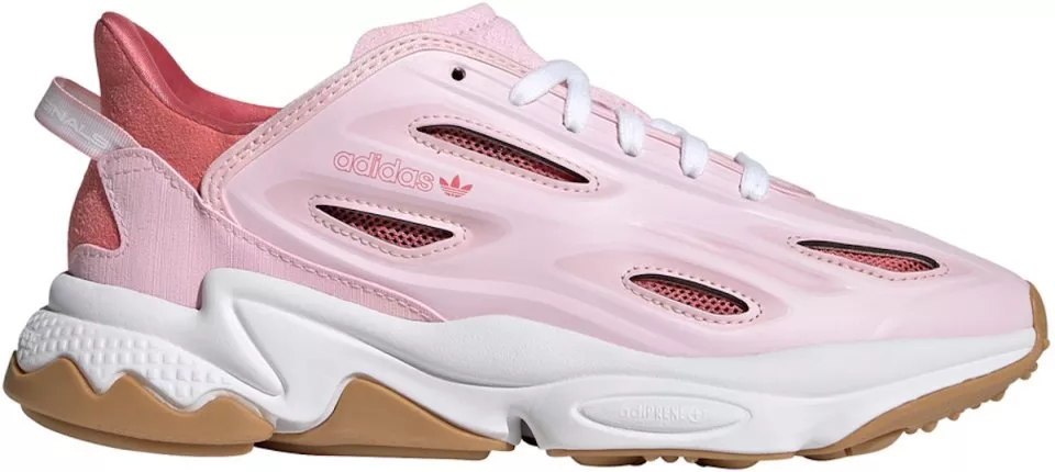 Tenisice adidas Originals OZWEEGO CELOX W