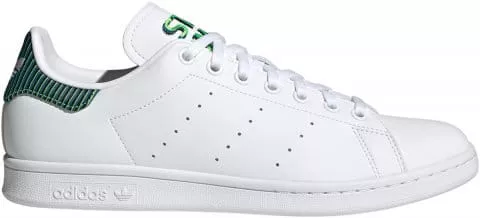 STAN SMITH