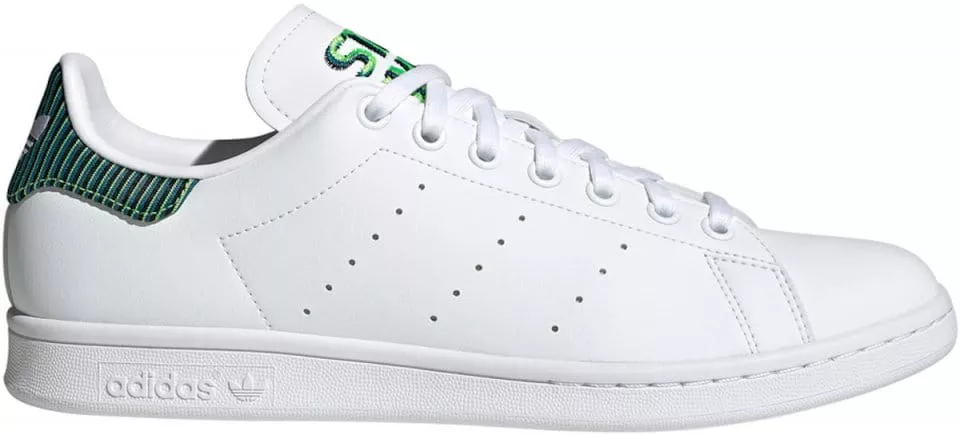 Sapatilhas adidas Originals STAN SMITH