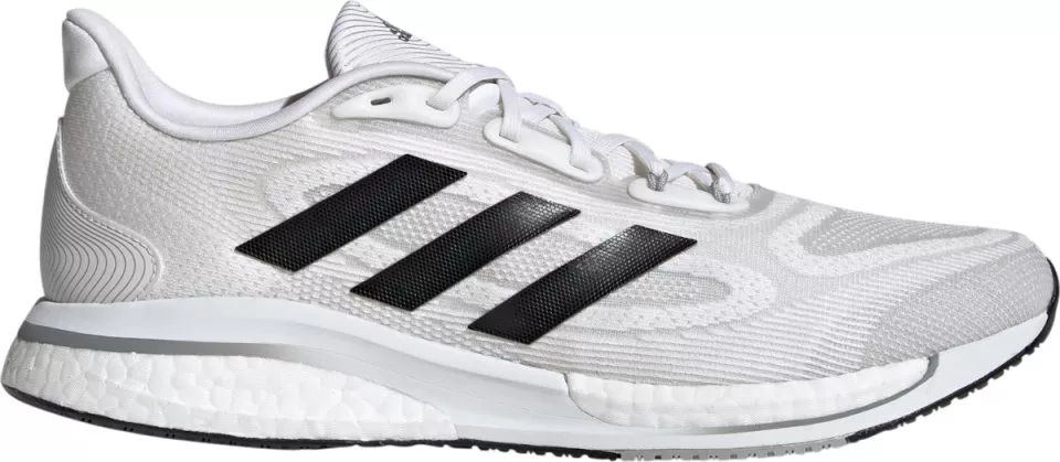 Running shoes adidas SUPERNOVA + M