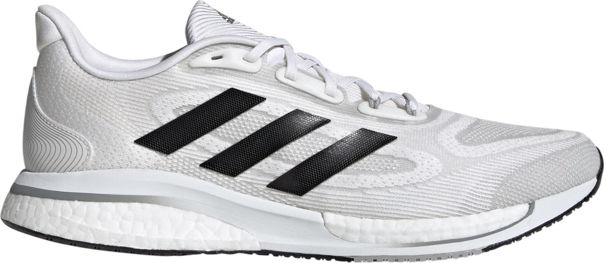 Running shoes adidas SUPERNOVA + M