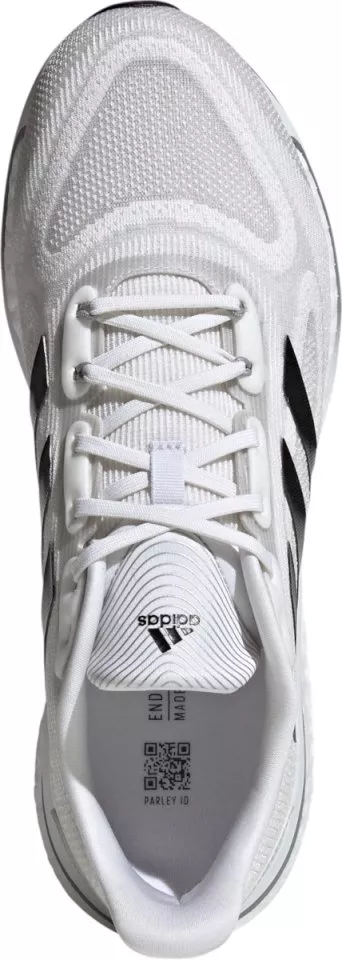 Running shoes adidas SUPERNOVA + M