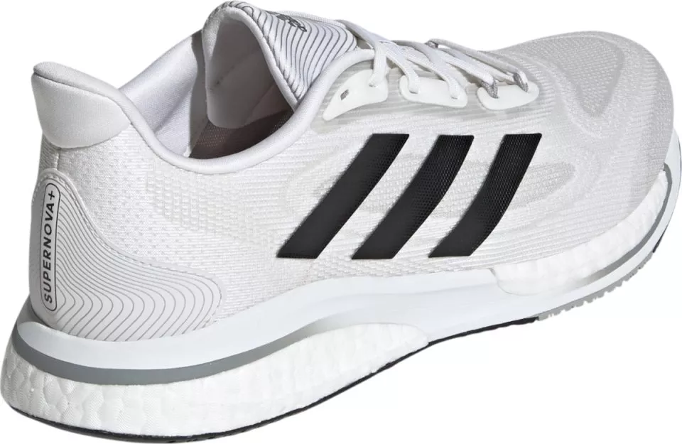 Running shoes adidas SUPERNOVA + M