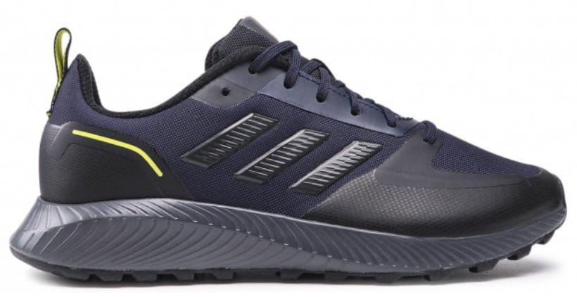 Shoes adidas RUNFALCON 2.0 TR