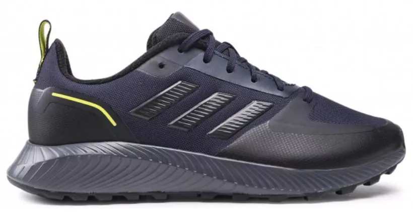 Shoes adidas RUNFALCON 2.0 TR