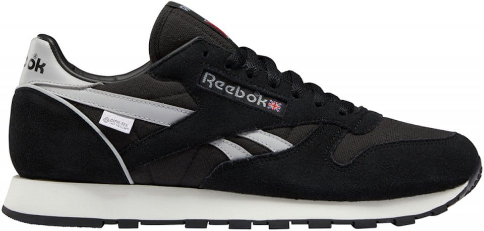 Incaltaminte Reebok Classic CL LTHR