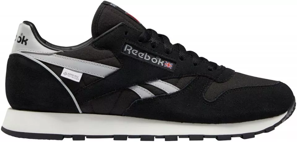 Incaltaminte Reebok Classic CL LTHR