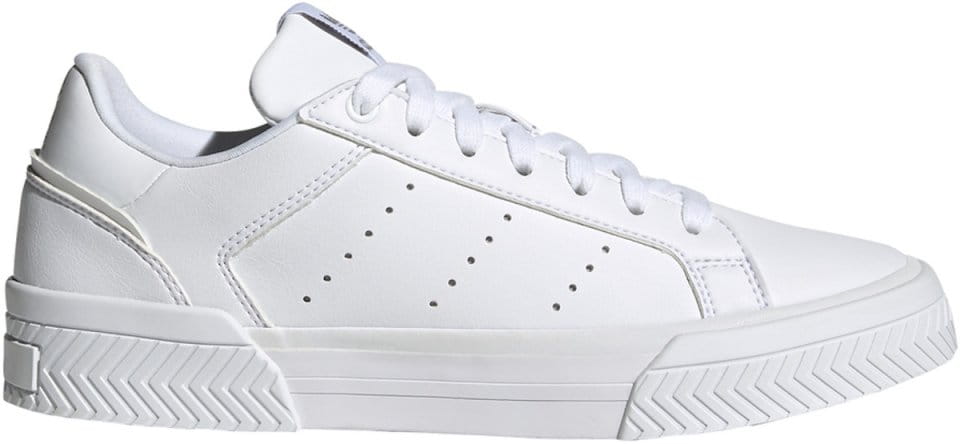 Incaltaminte adidas Originals COURT TOURINO W