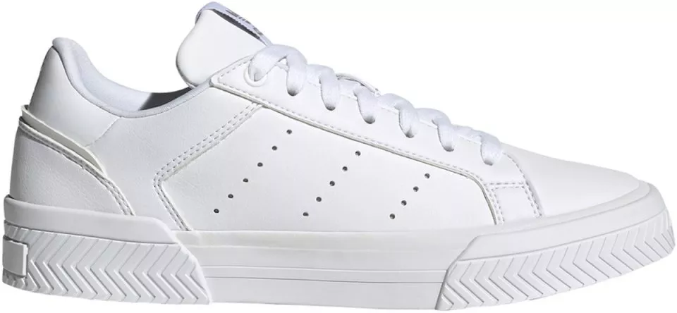 Incaltaminte adidas Originals COURT TOURINO W