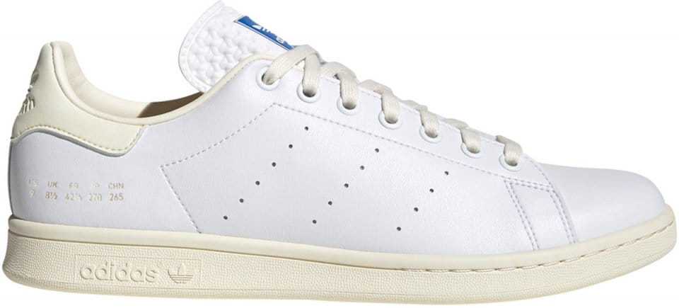 Zapatillas adidas Originals STAN SMITH