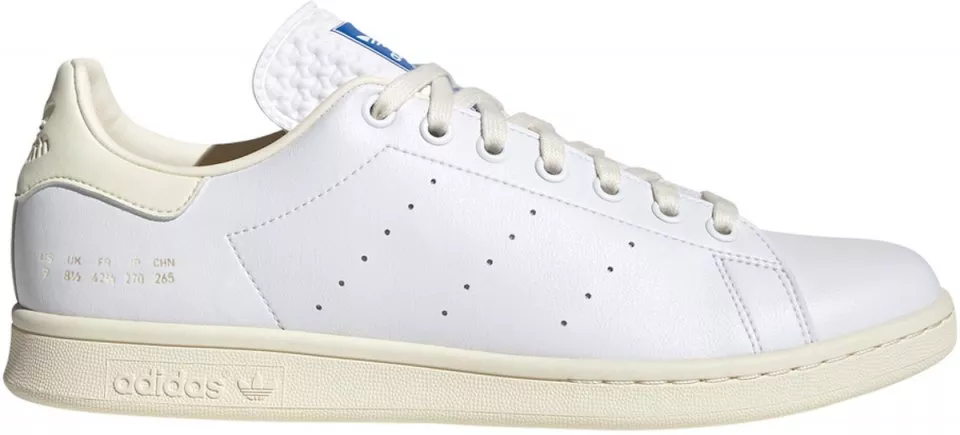 Zapatillas adidas Originals STAN SMITH
