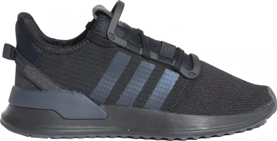 Zapatillas adidas Sportswear U_PATH RUN