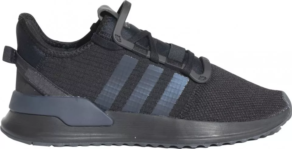 Zapatillas adidas Sportswear U_PATH RUN
