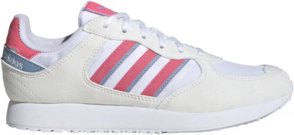 adidas Originals SPECIAL 21 W Cipők