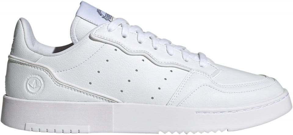 Sapatilhas adidas Originals SUPERCOURT VEGAN