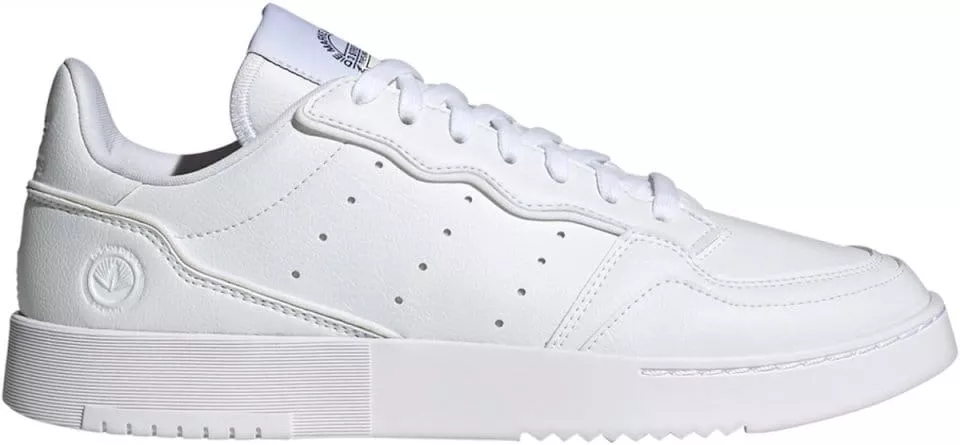 Sapatilhas adidas Originals SUPERCOURT VEGAN