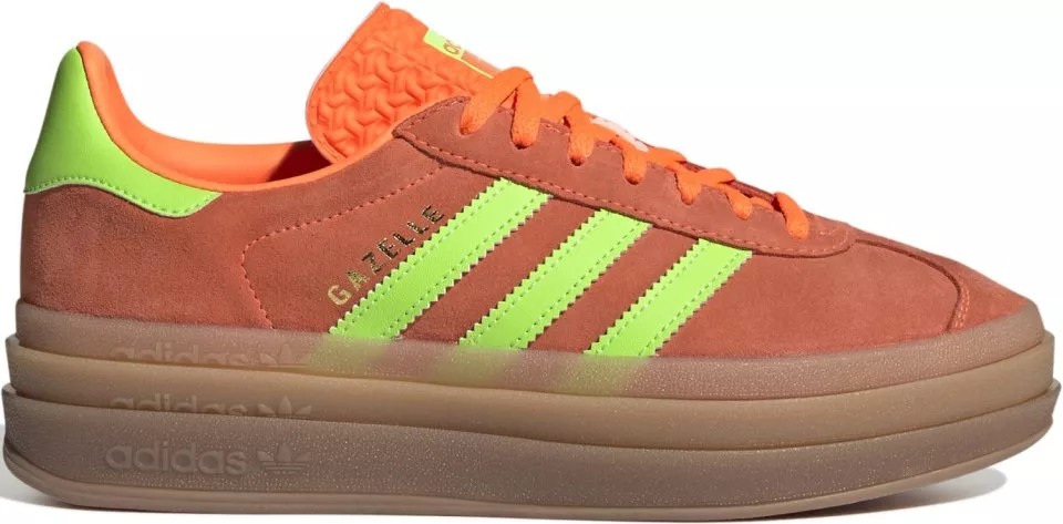 Zapatillas adidas Originals GAZELLE BOLD W