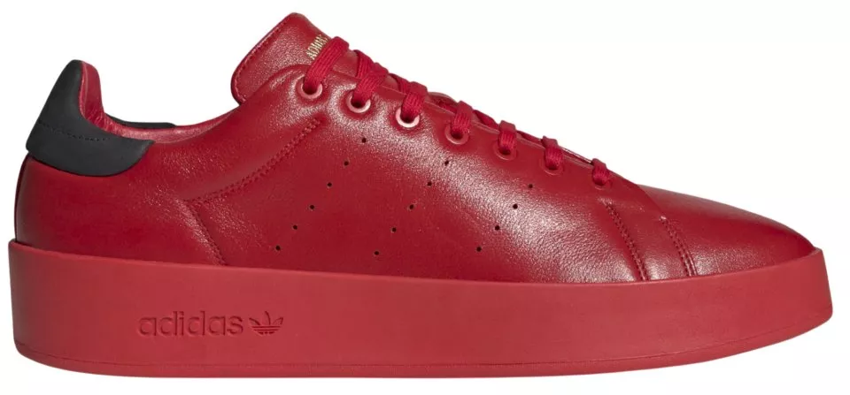 Incaltaminte adidas Originals Stan Smith Recon