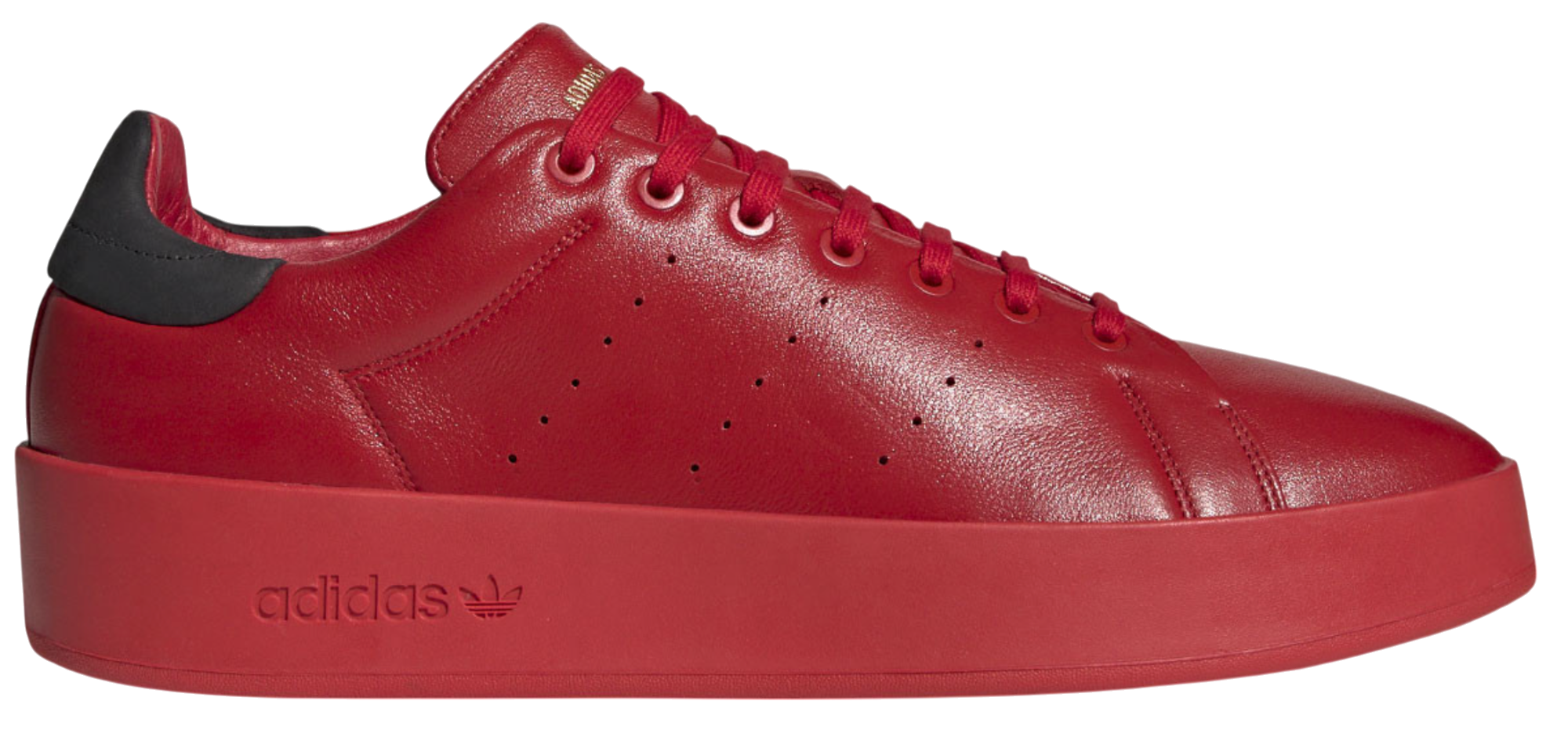 Incaltaminte adidas Originals Stan Smith Recon