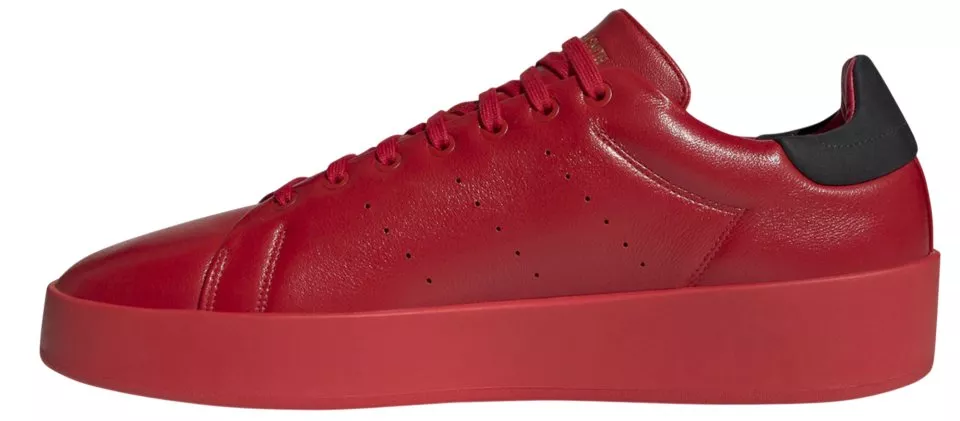 Incaltaminte adidas Originals Stan Smith Recon