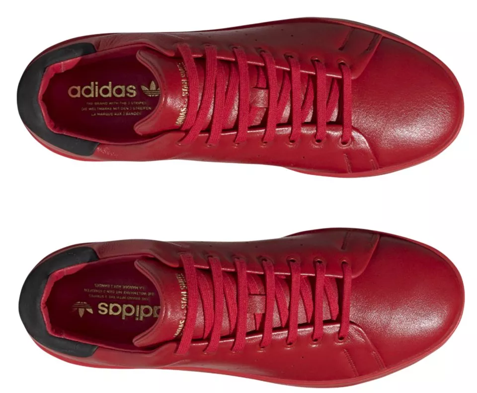 Incaltaminte adidas Originals Stan Smith Recon