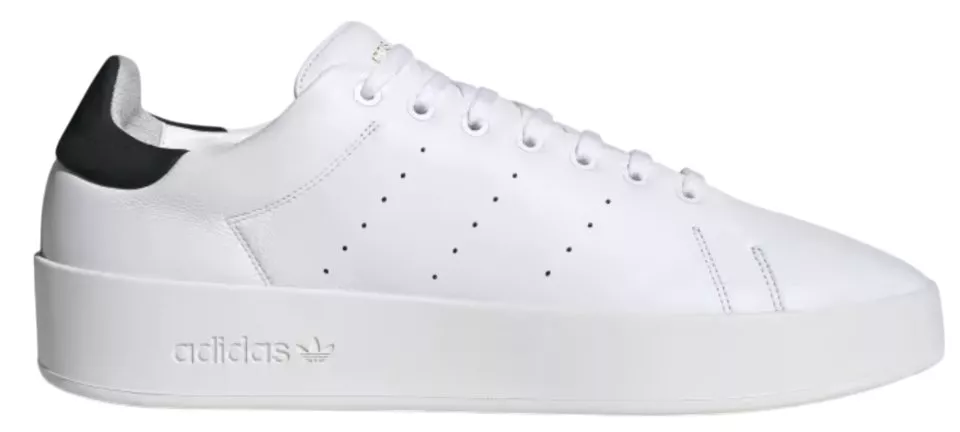 adidas Originals Stan Smith Recon Cipők