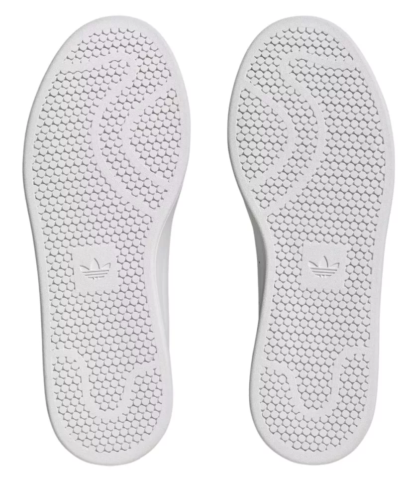 adidas Originals Stan Smith Recon Cipők