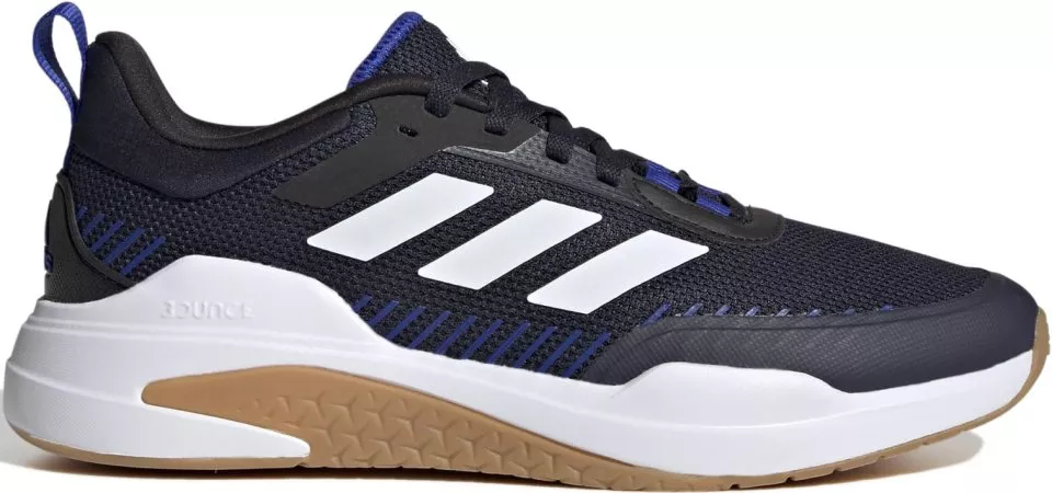 Scarpe adidas TRAINER V Top4Running