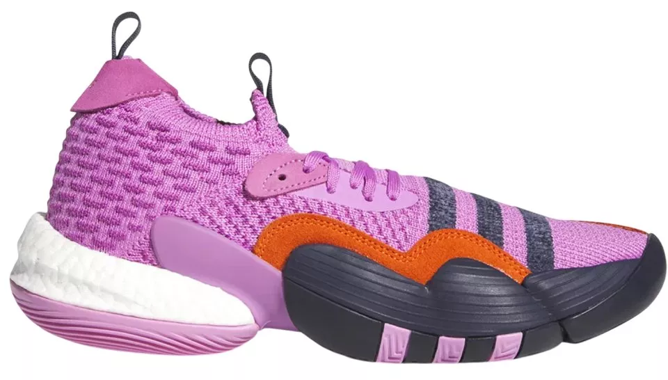 Scarpe da pallacanestro adidas TRAE YOUNG 2
