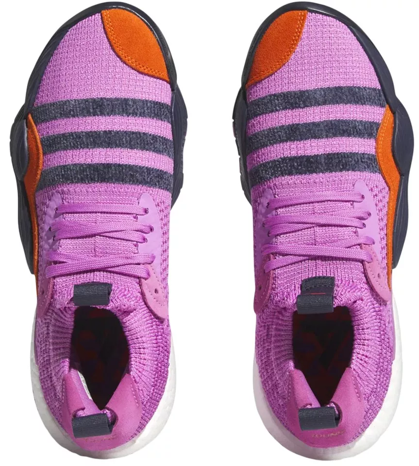 Scarpe da pallacanestro adidas TRAE YOUNG 2