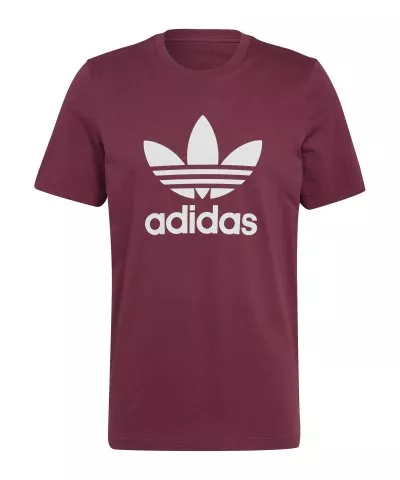 TREFOIL T-SHIRT