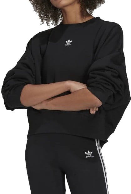 adidas Originals SWEATSHIRT