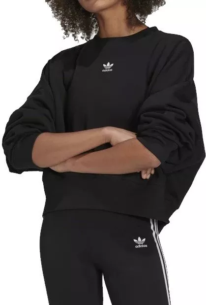 adidas Originals SWEATSHIRT
